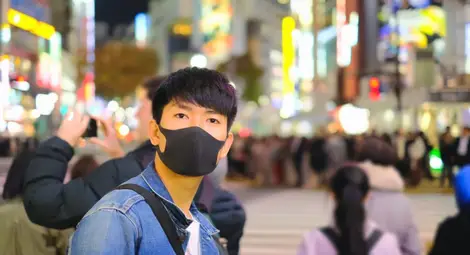 Те мразят рисковете и знаят, че ако стъпят накриво, държавата няма да ги подкрепи