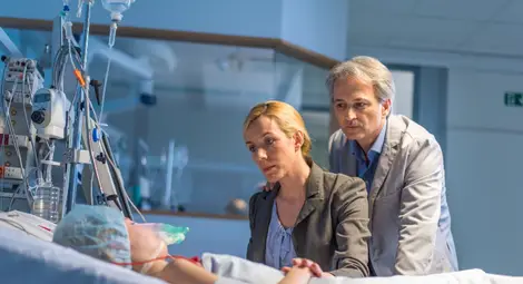 Нидерландия узаконява евтаназията на тежко болни деца от 1 до 12 години