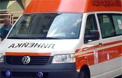 Започва седмица на депресии и инфаркти заради магнитни бури