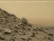 НАСА: Curiosity се натъкна на нови следи за живот на Марс!