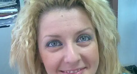 35-годишна жена с тежка диагноза мечтае отново да се грижи за детето си