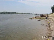 Очаква се водните нива в басейните на редица реки да се повишат