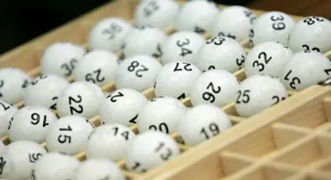 4,4 млн. лева става джакпотът в тотото в 6/49 4,4 млн. лева става джакпотът в тотото в 6/49