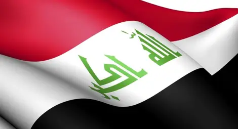 Поредно зверство: ИД изби 150 души в масова екзекуция в Западен Ирак