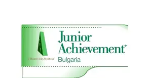 Трима русенски ученици спечелиха място в иновационен лагер с бизнес разработки