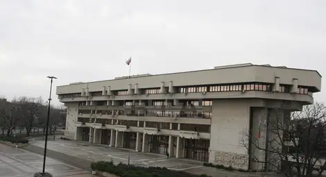 121 850 лева предвидени в бюджета за развитието на туризма в Русе