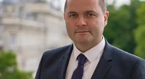 Пенчо Милков с категорична позиция относно преработения доклад за оценка на въздействието на инсинератора в Гюргево