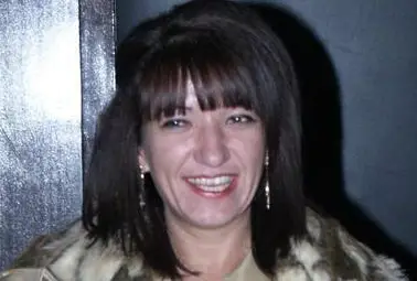 Убитата Татяна Стоянова купила апартамента си за 40 000 лв., струва 120 000 Убитата Татяна Стоянова купила апартамента си за 40 000 лв., струва 120 000