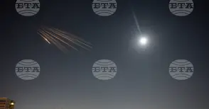 Израел започна нова вълна от удари в Иран и Ливан; по-рано Иран обстреля Тел Авив и други региони в Израел