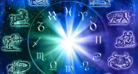 Зодиите, които никога не трябва да се събират заедно