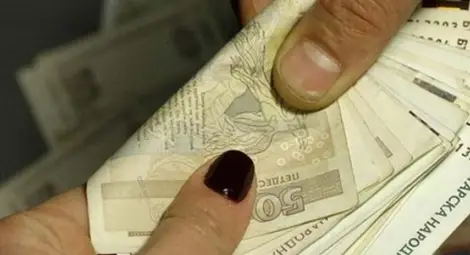 Бум на бързи кредити за море Бум на бързи кредити за море