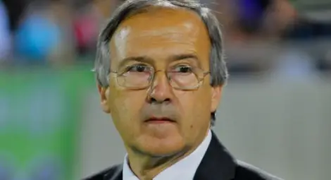 Георги Дерменджиев пътува към Разград