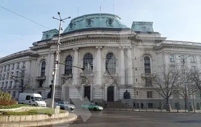 Излезе второто класиране за прием на кандидат-студенти в Софийския университет