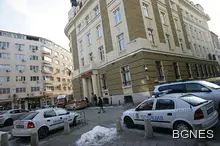 Временните синдици влизат в КТБ