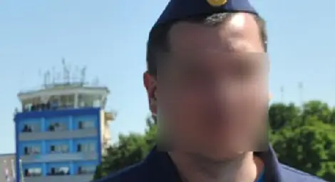 Оцелелият в Сирия летец е сред най-добрите щурмани в Русия!