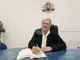 Орхан Юсеинов е новият заместник областен управител на Ямбол