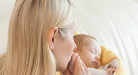 Училището за родители на МЕДИКА с две дати през месец юни