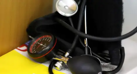 Общопрактикуващите лекари не приемат да посещават Covid пациенти вкъщи Общопрактикуващите лекари не приемат да посещават Covid пациенти вкъщи