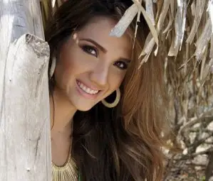 Кралицата на протеста, която заплати с живота си /галерия/