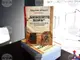 В Историческия музей в Петрич беше представена книгата „Бившите хора“ на концлагерна България“