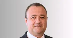 Министър Иван Иванов инспектира днес най-невралгичните точки в Русе и областта