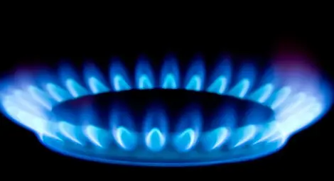 "Газпром" съкращава обемът на газа за Европа "Газпром" съкращава обемът на газа за Европа