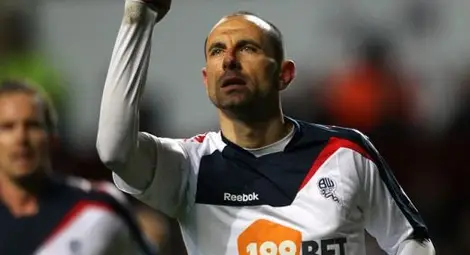 Мартин Петров пред сензационно завръщане в английския футбол