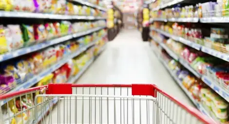 Румъния: Чии сметки за намаленото ДДС ще излязат верни