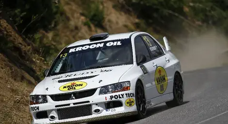 Една легенда се завръща - възстановяват планинско "Шипка" 