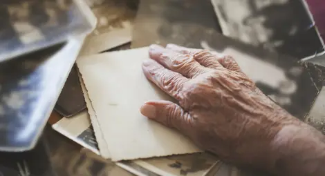 Силните нива на шум увеличават риска от деменция Силните нива на шум увеличават риска от деменция