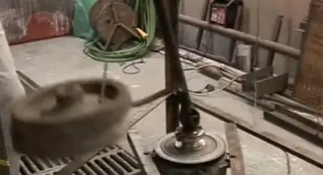 Електричество от гравитация изобретиха двама великотърновци