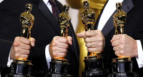 Учени разгадаха формулата за печелене на &bdquo;Оскар&ldquo;
