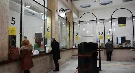 Ще сключваме застраховка &bdquo;Гражданска отговорност&rdquo; онлайн и без електронен подпис