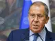 Лавров: Великобритания се опитва да си върне изгубеното влияние с агресия във връзка с Украйна