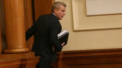 2 млн. лв. заделя държавата за детско и майчино здраве