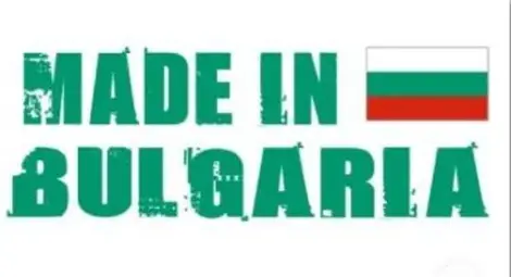 ЕП настоява за задължително поставяне на етикет "Произведено в"