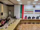 Проект за създаване на Национален компетентностен център за социални иновации и насърчаването им беше представен в Плевен