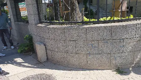 Община Русе върна ВиК за корекция на над 30 обекта по Водния цикъл Община Русе върна ВиК за корекция на над 30 обекта по Водния цикъл