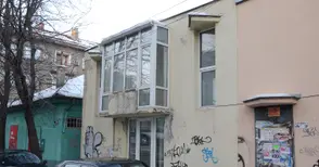 Два магазина за цветя търсят нови собственици