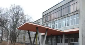 „Спортни имоти“ взема част от Зърното за база за обучение