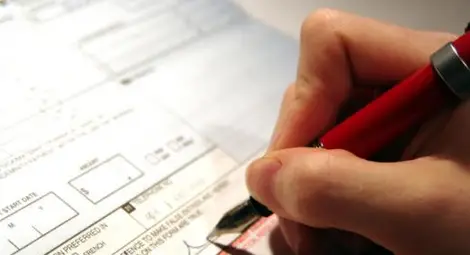 Поредна кражба на фирма, този път в Исперих