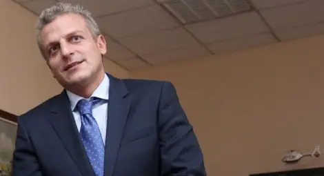 Медсестрите с 1000 лева заплата