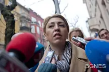 ВСС образува дисциплинарка срещу Владимира Янева ВСС образува дисциплинарка срещу Владимира Янева