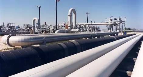 Служебното правителство вдига капитала на “Бургас-Александруполис” Служебното правителство вдига капитала на “Бургас-Александруполис”