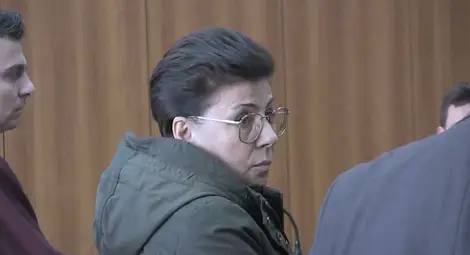 Дело като по холивудски сценарий се гледа в Пловдив