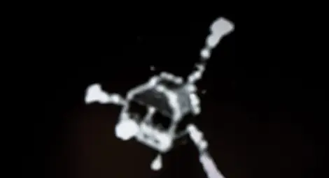 "Филе" вероятно ще се събуди през март