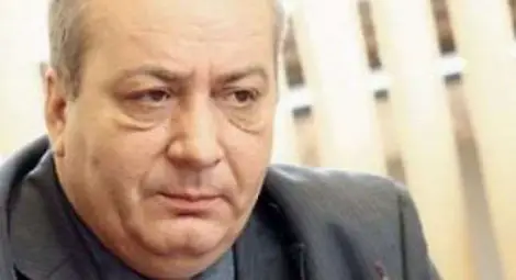 Уволниха главния статистик на Румъния за грешен БВП