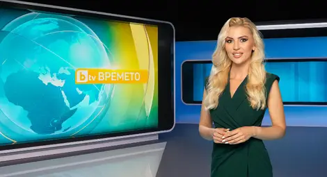 Александрина Янкова