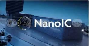 Аджерпрес: Букурещката Политехника е един от партньорите в най-големия европейски проект за полупрододници