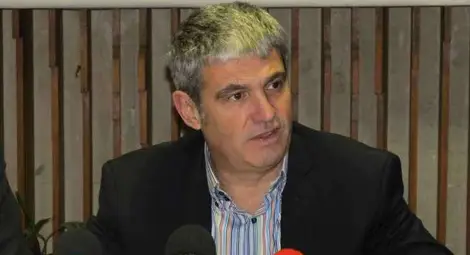 КНСБ застрахова членовете си със срещу безработица и заеми